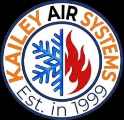 Kailey Air Systems
