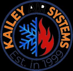 Kailey Air Systems