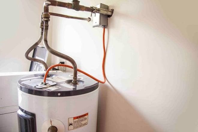 Heating Installation in San Jose: What Homeowners Need to Know Before They Buy