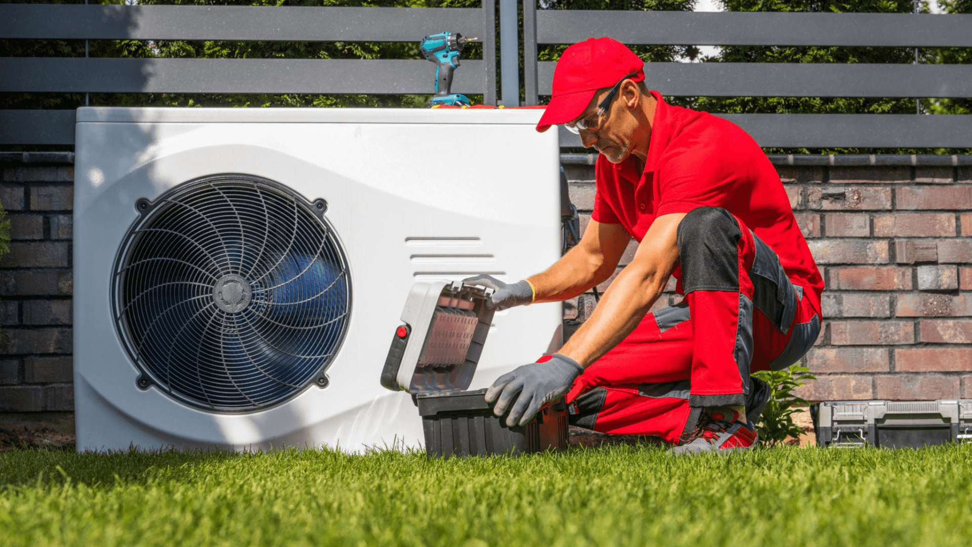AC Repair San Jose CA – Reliable Cooling Solutions for Year-Round Comfort