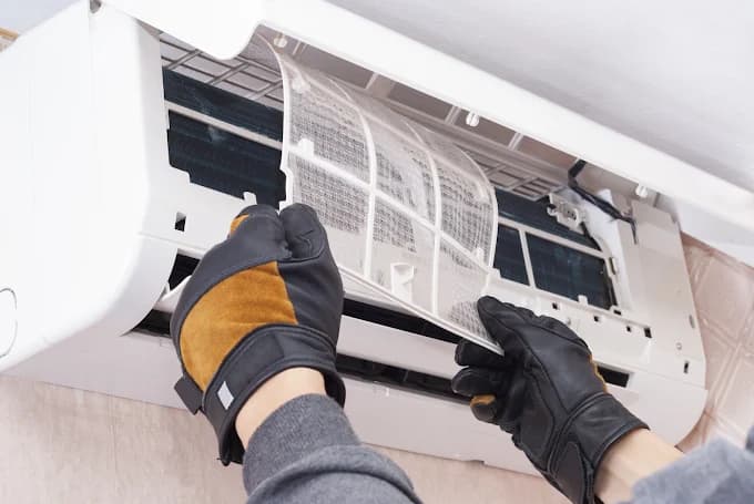 Should You Get an HVAC Maintenance Plan? Here's What Our Customers Told Us