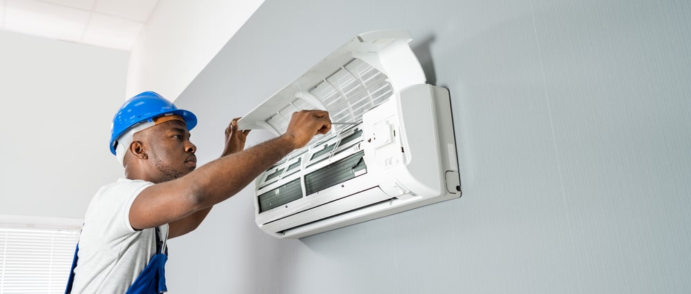 ac maintenance-Best Refrigeration System Services