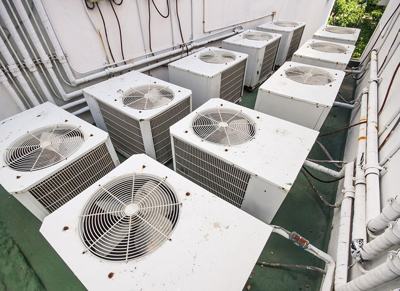  HVAC Installation: How to Ensure Your System Runs Efficiently