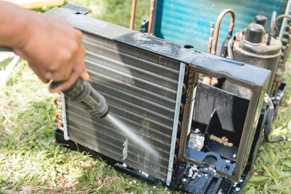  Why Quality Matters for the Best Heating & AC Repair Services