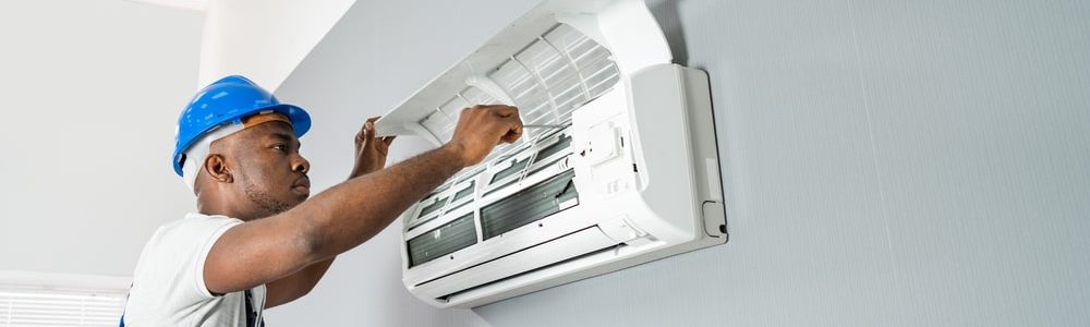 ac maintenance-Best Refrigeration System Services